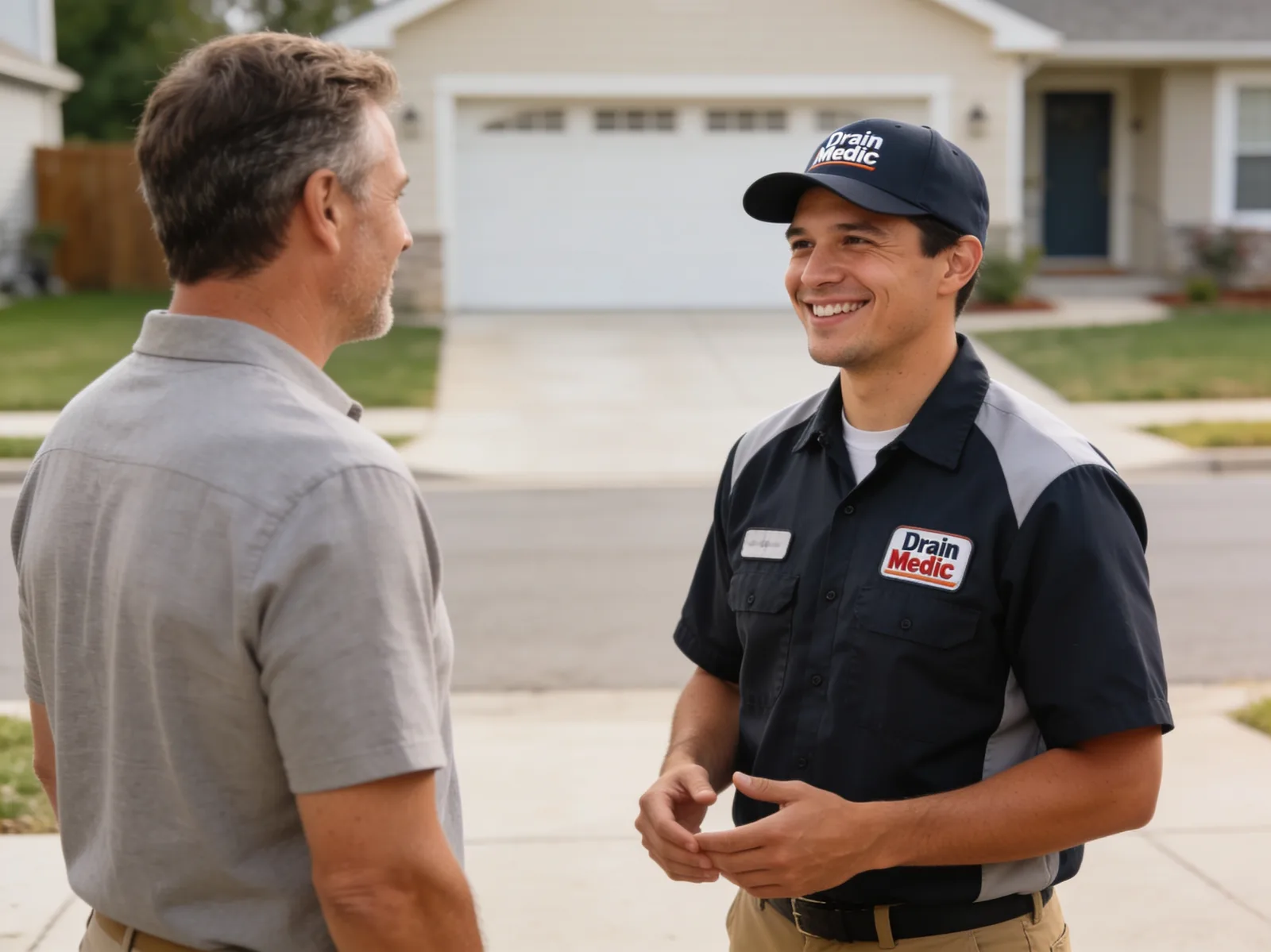 Garbage Disposal Repair Clay Center, KS FAQs